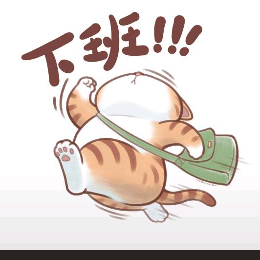 愿神怜悯的唯物主义战士