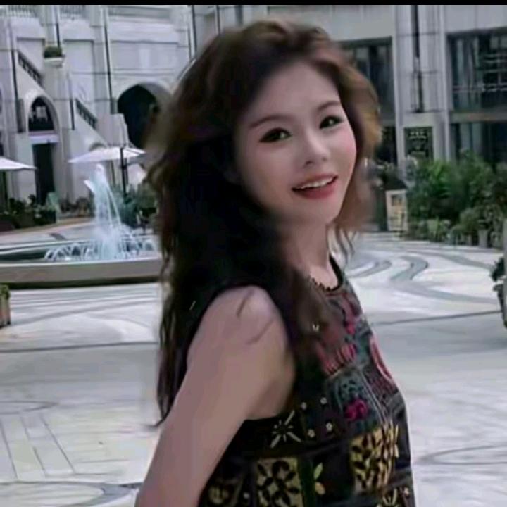 霞姐助力号🌹🌹🌹