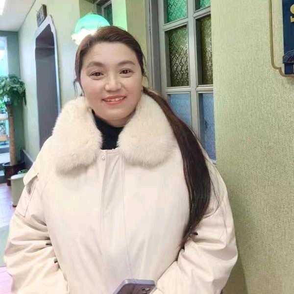 陈敏交通社专业防水138557314