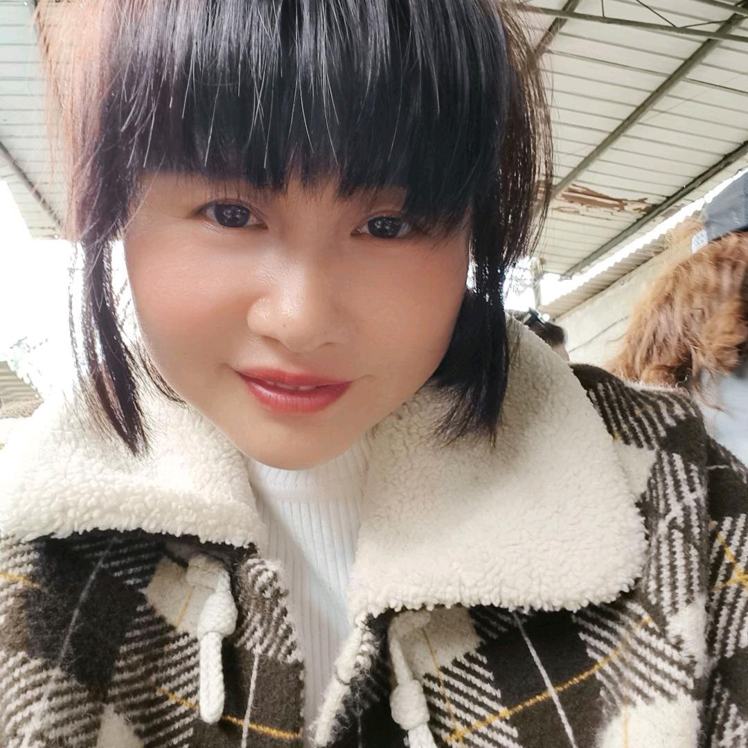 小柠檬