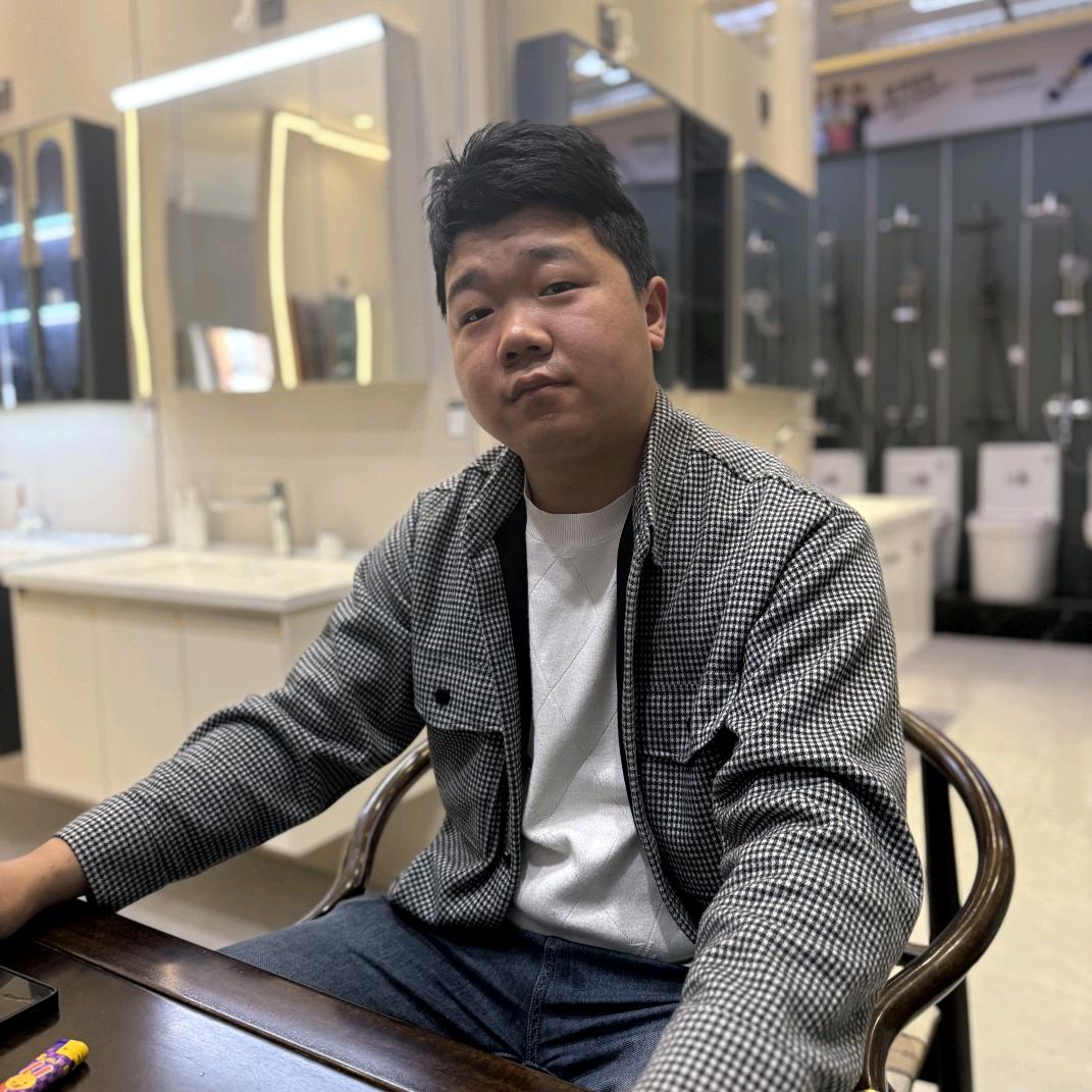 晋城卫浴批发小胖