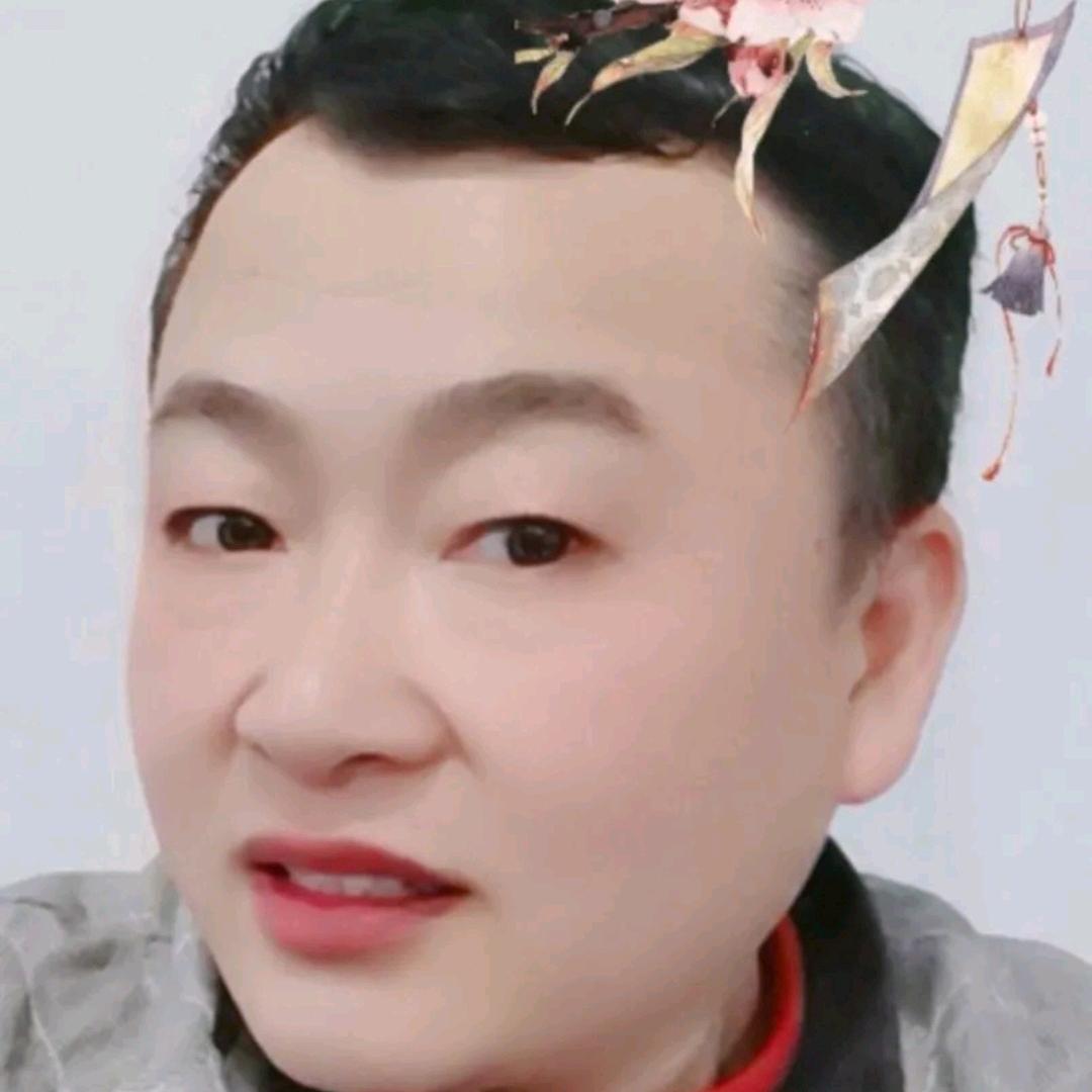 东哥