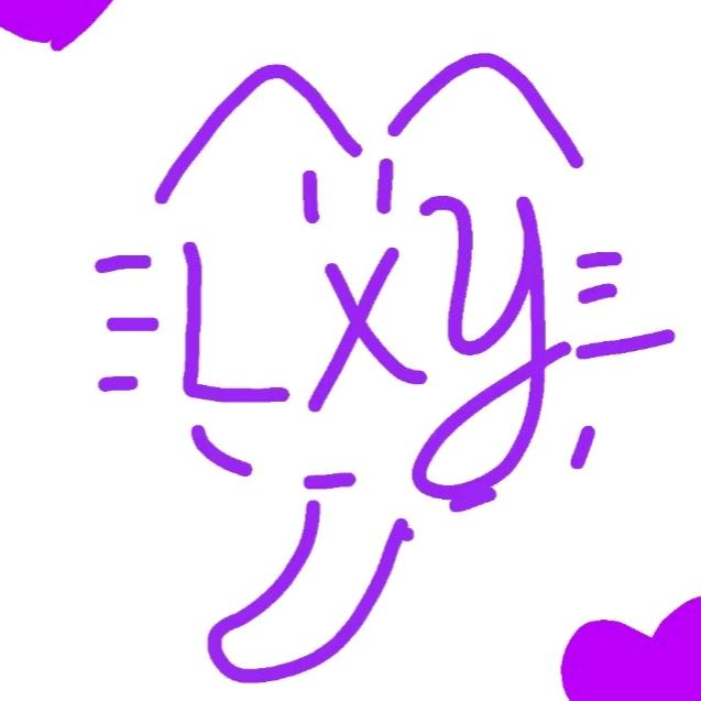 🌈🌈🌈🌈星空