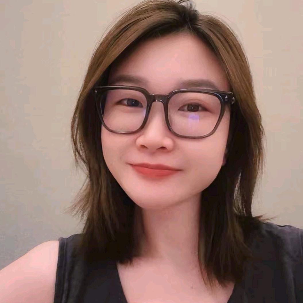 陈大圆（直播爆款）