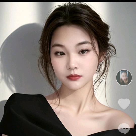 木子李姐