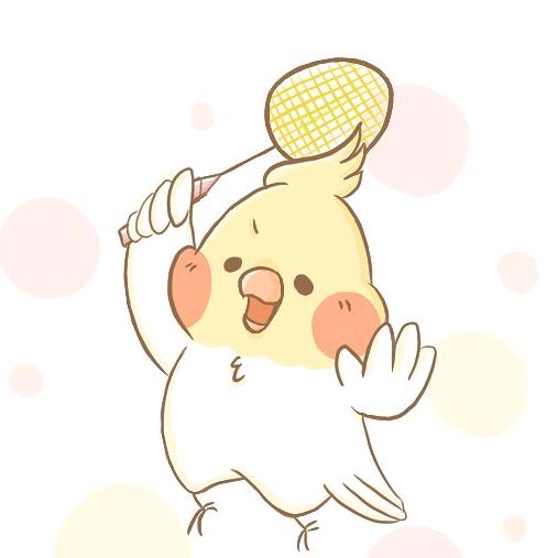 娜美🐣