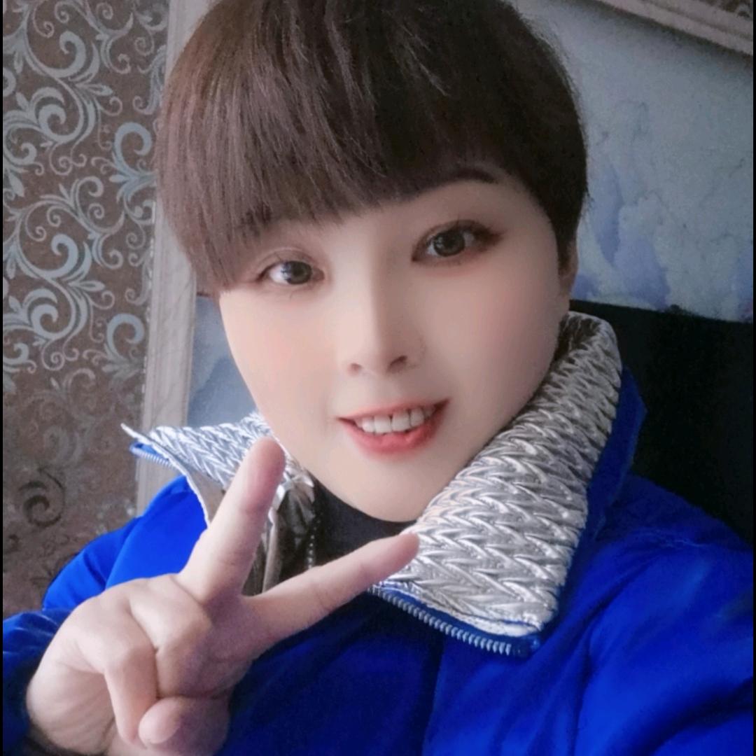 漂泊好物