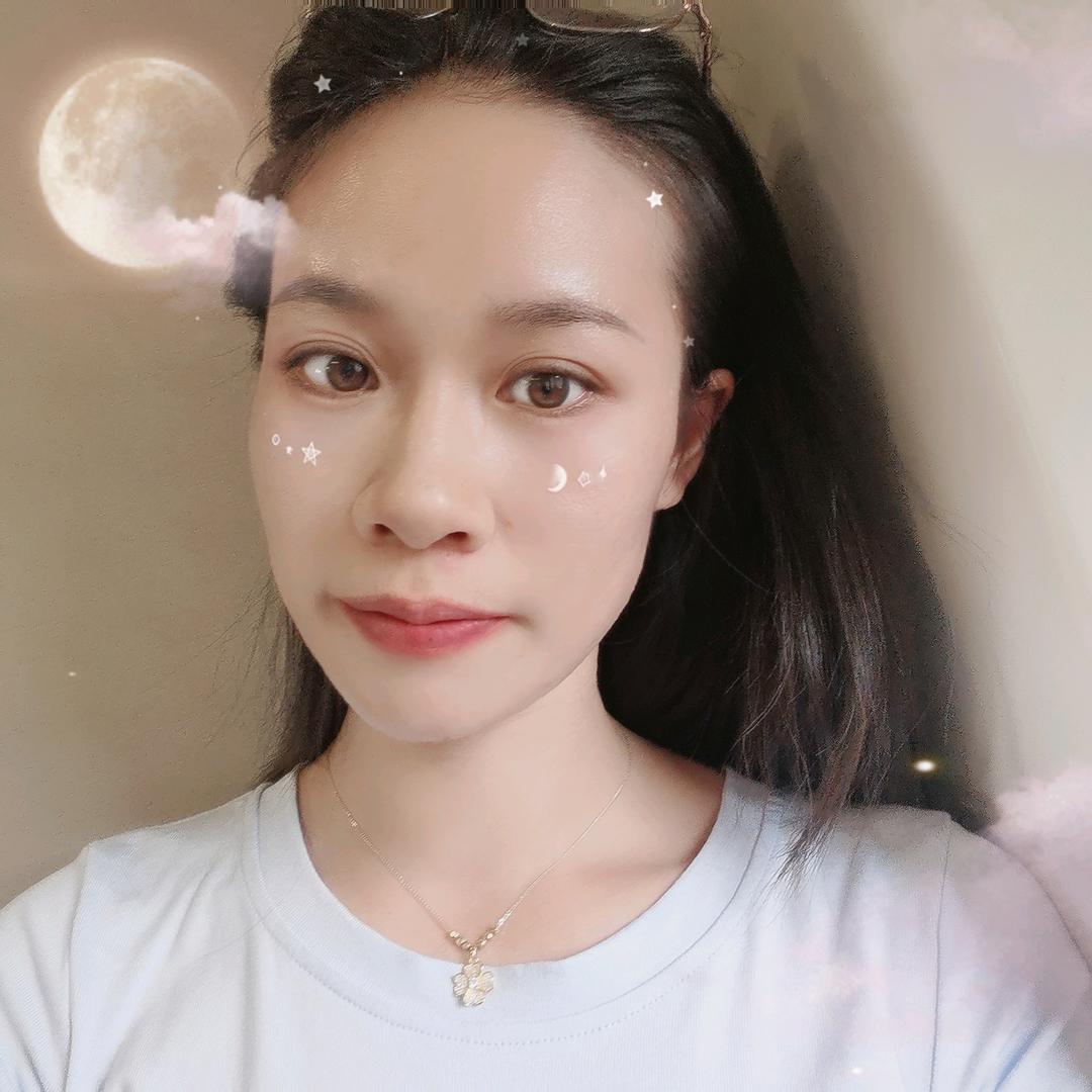 小黄妹