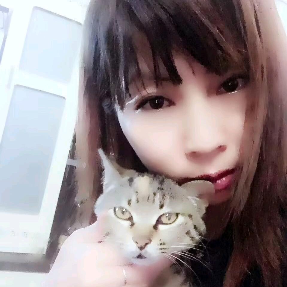 快乐精灵