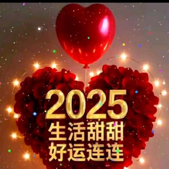 超越自我云