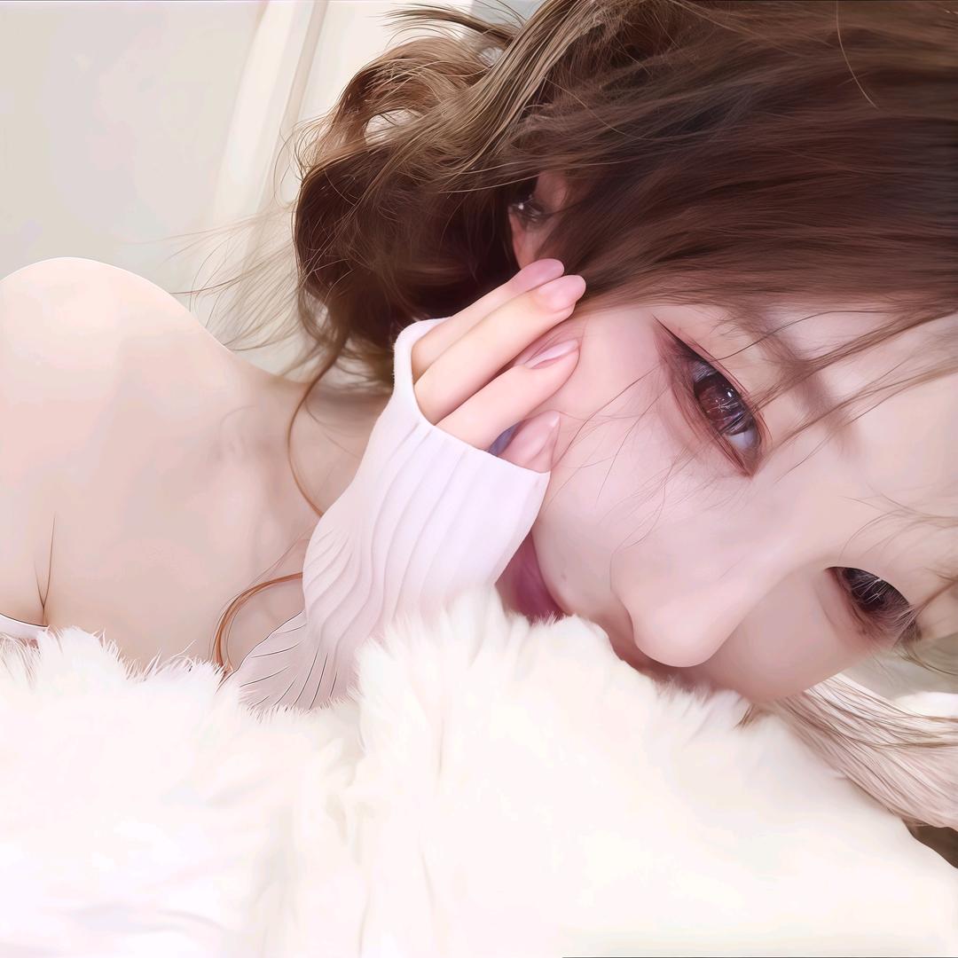 小缘.