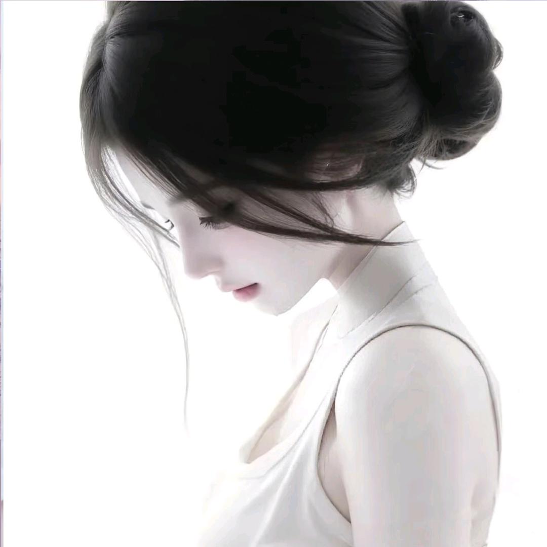 🍒静沐：暖心꧔ꦿ💋⁵²º᭄