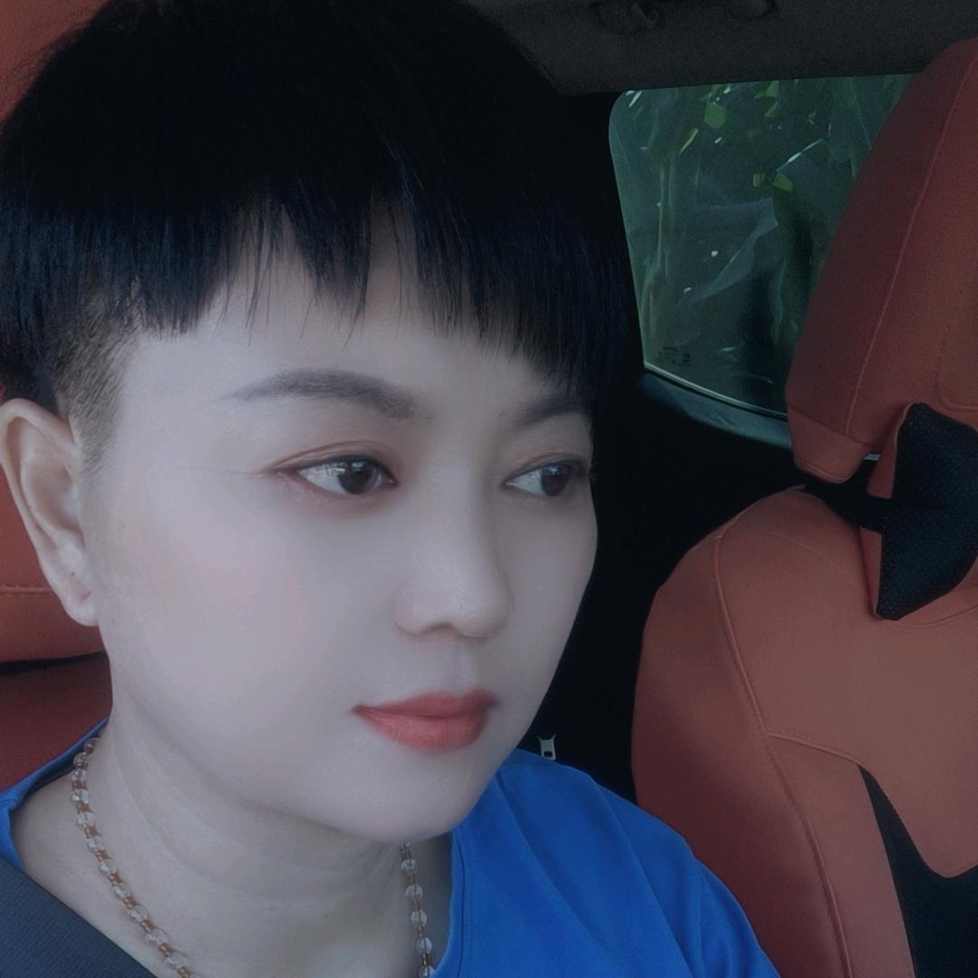 红姐（母婴护理  催乳师）