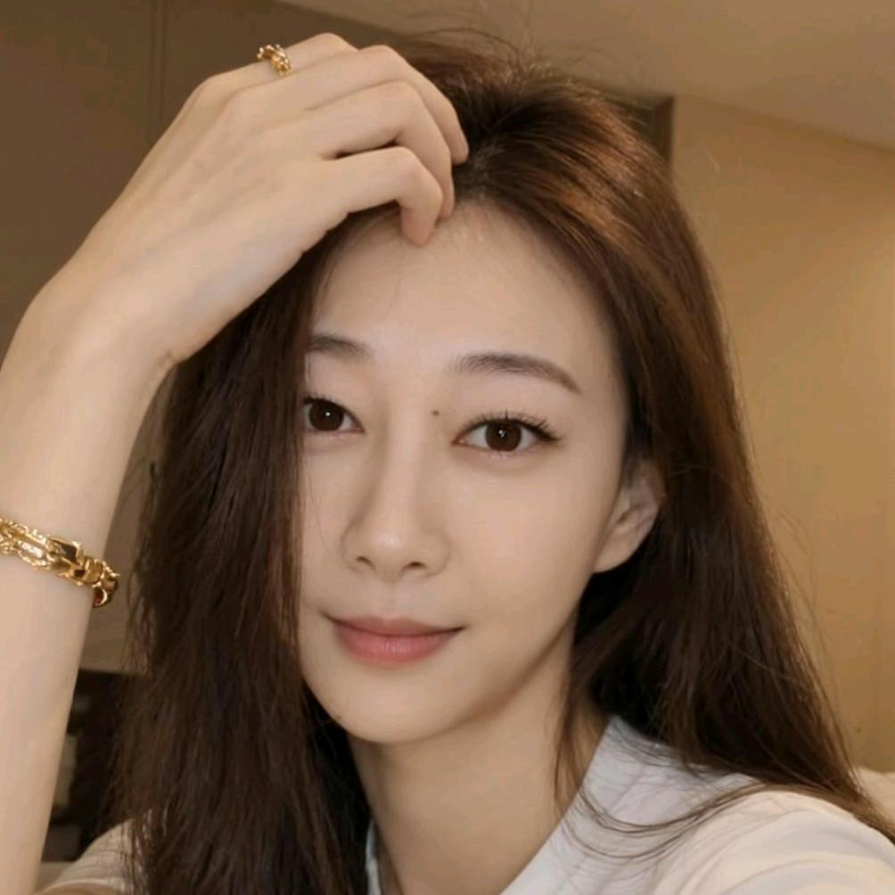 万物可爱🧚‍♀️