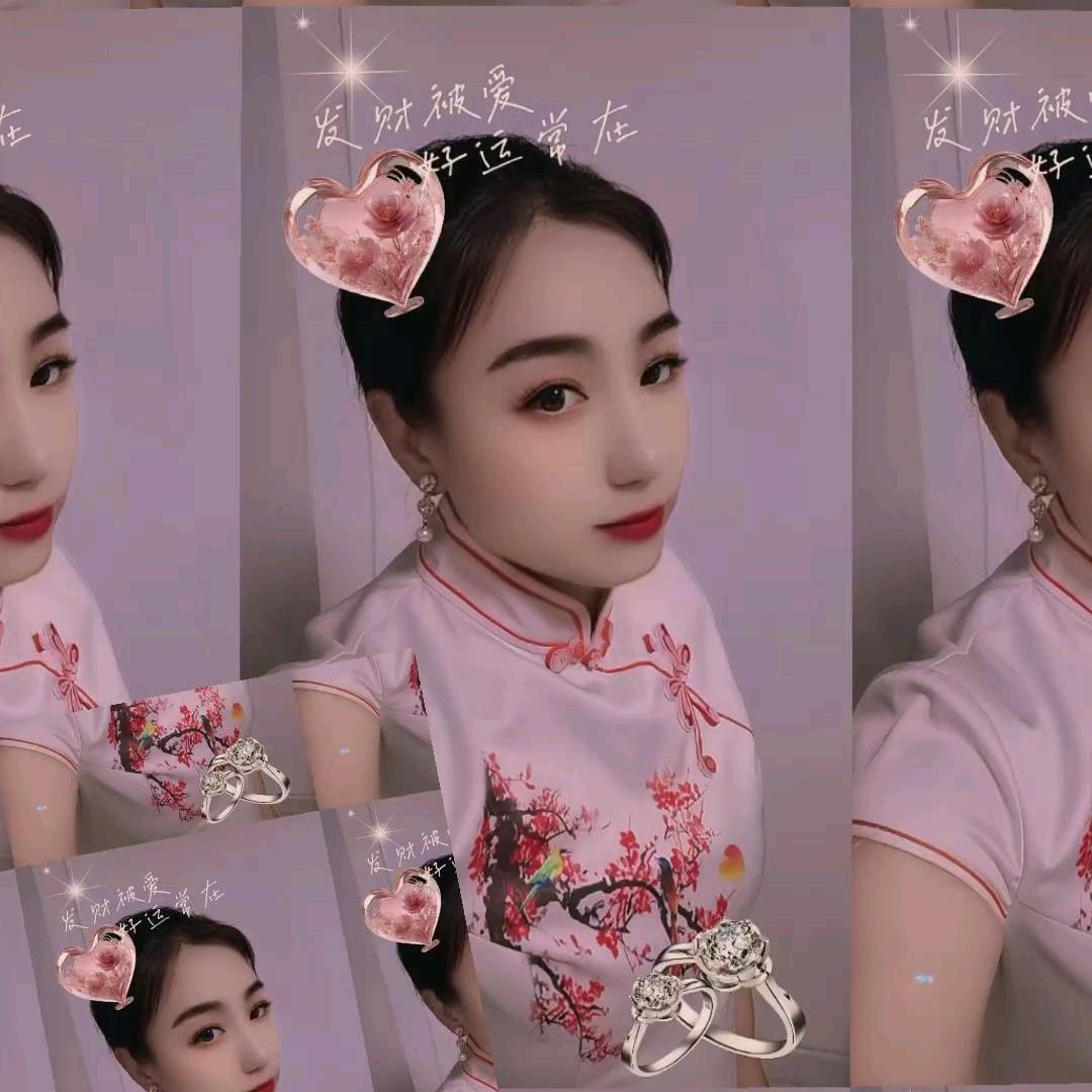 小灰灰ಥ⌣ಥ