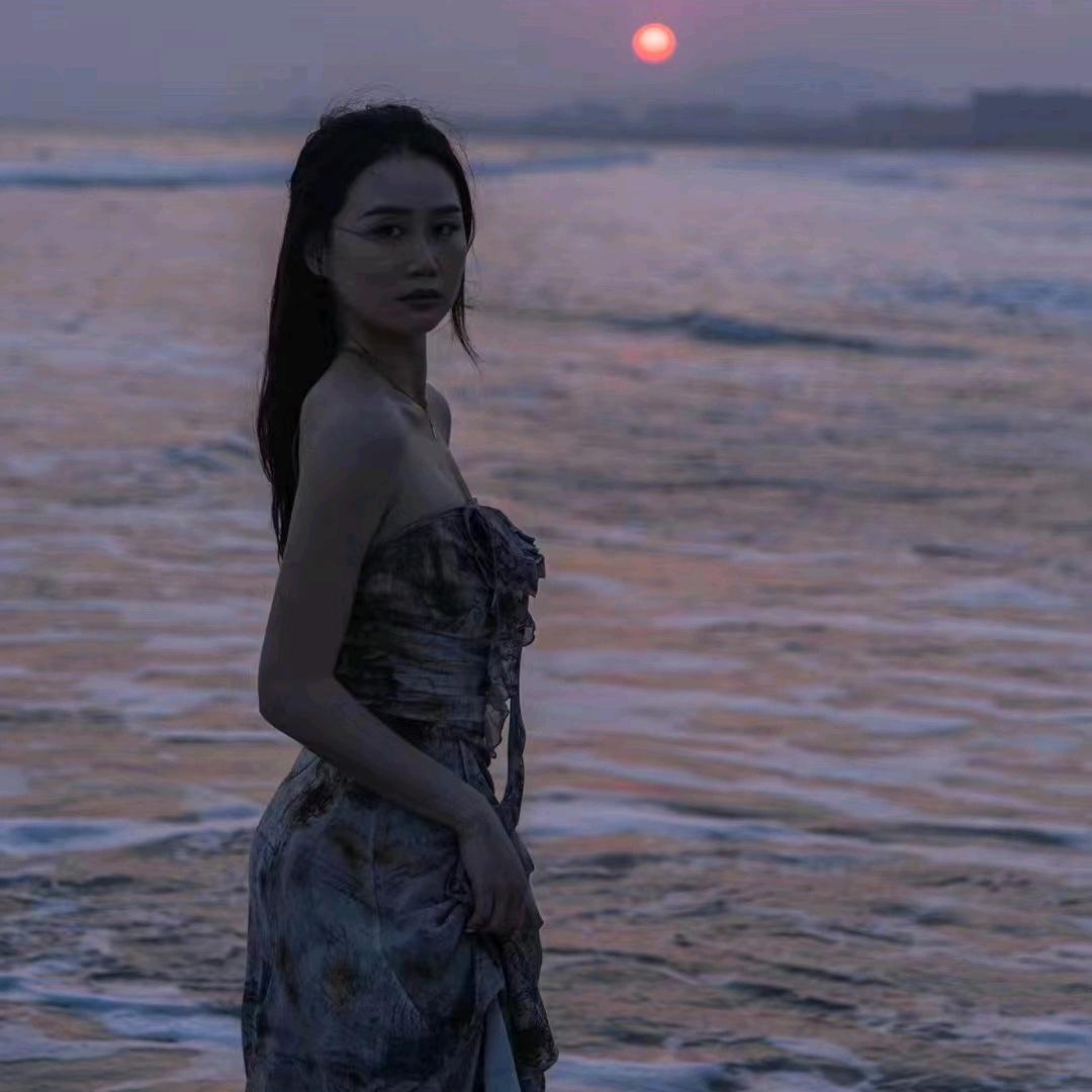 小鱼吐泡泡