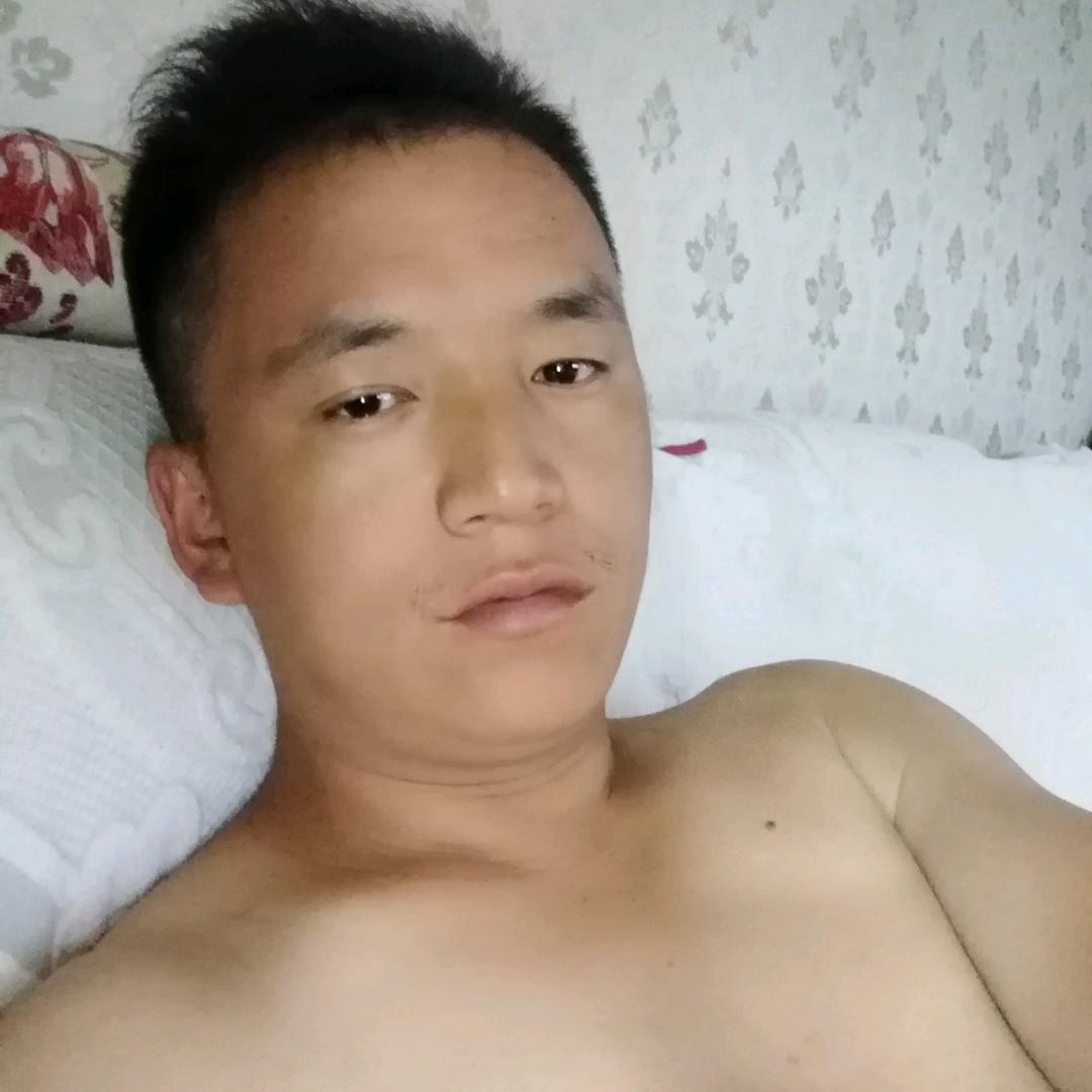 💗 ᭄青春💞雍驻⁵²ᐤꦿᩚ࿐