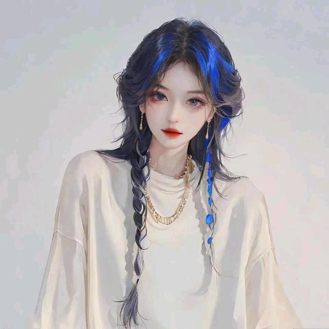 嘿，乖啦