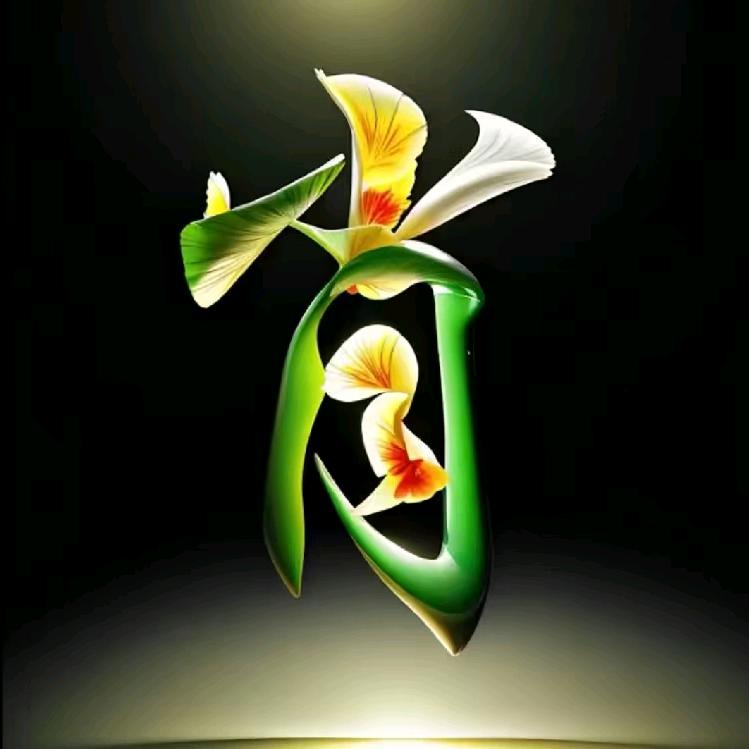 为你变乖