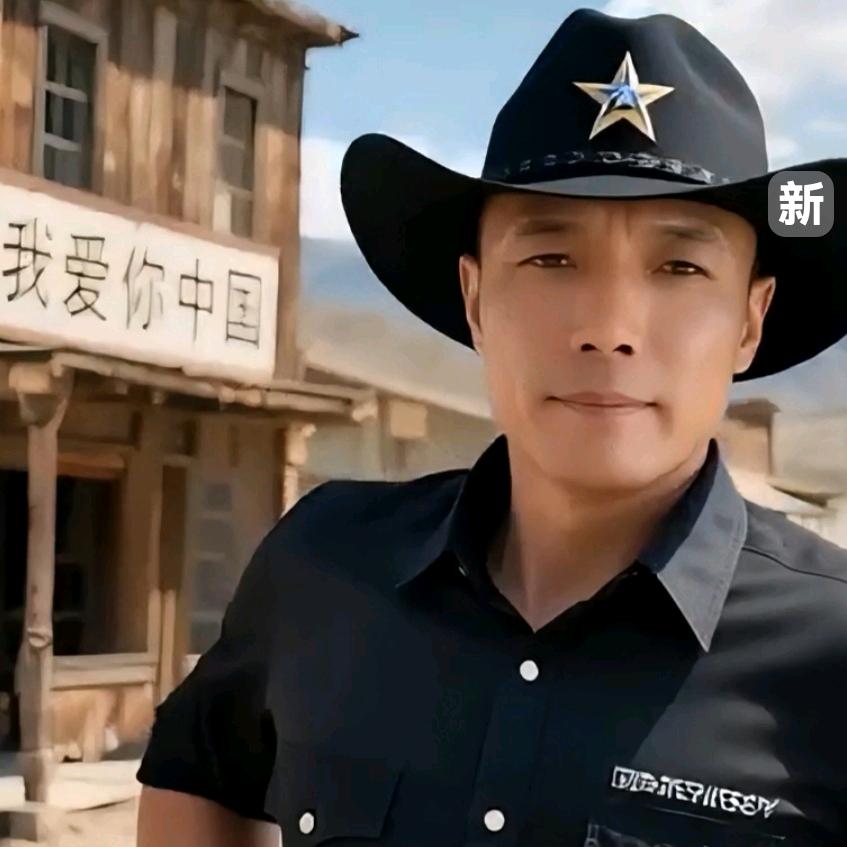 风云嘟嘟