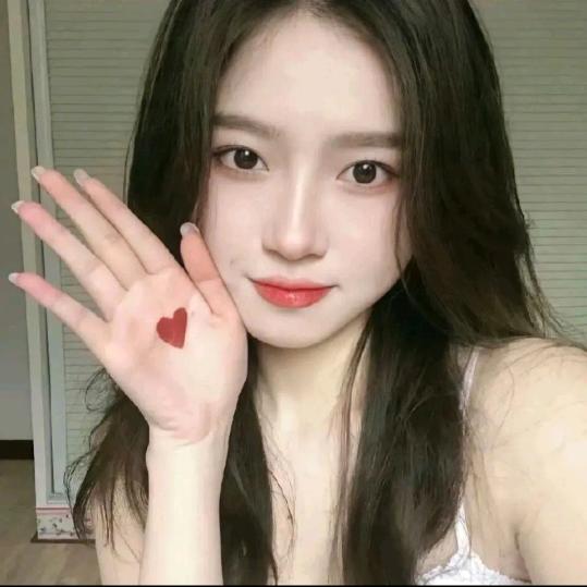 洋妈(育儿小常识）