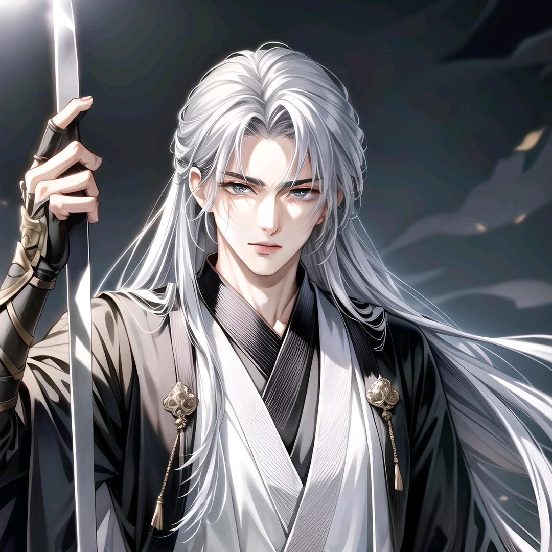 薯片（公会赛）