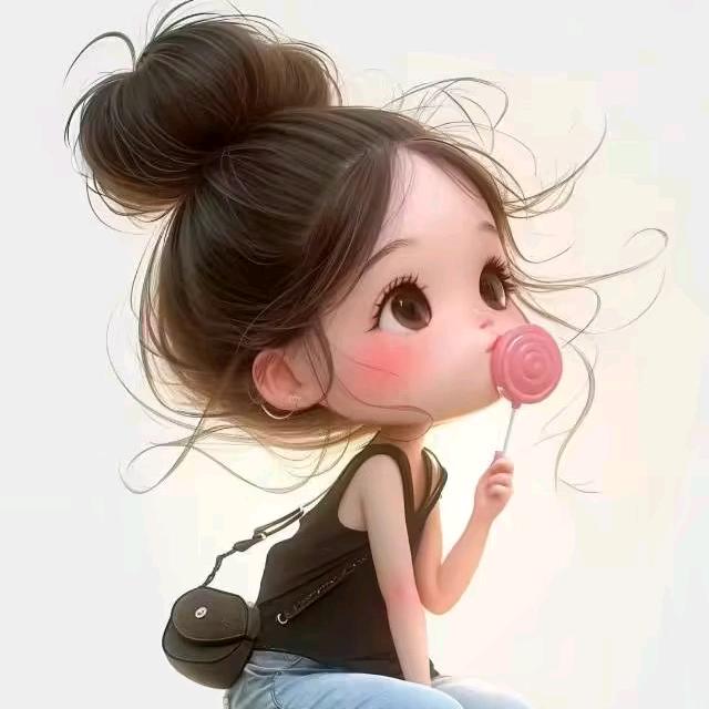 精灵