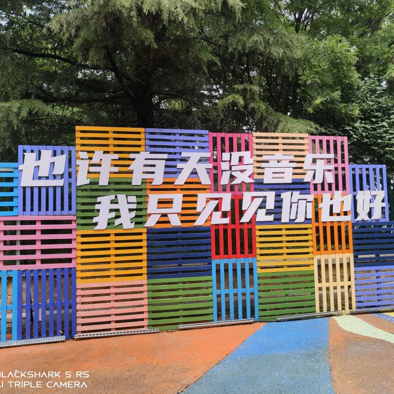 勿忘时光🐯🎤