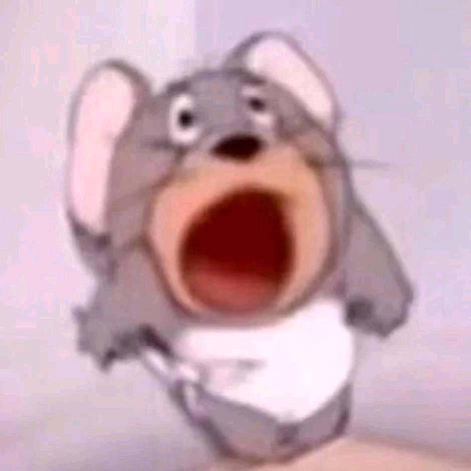 生🥚