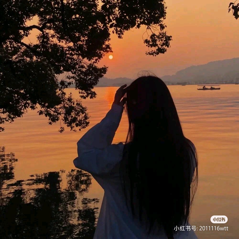 水晶透心