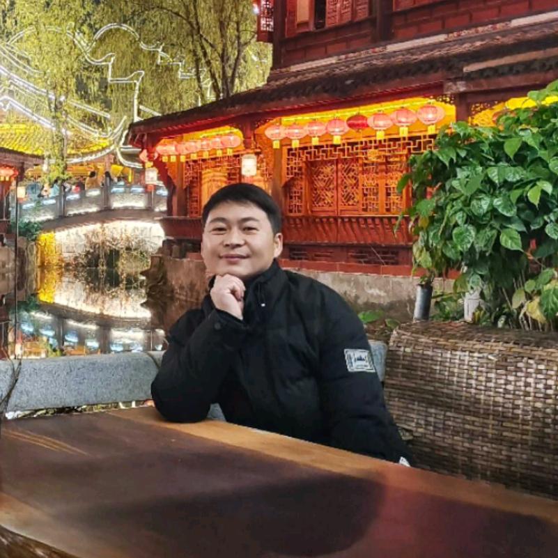 （小委）荆楚无人机专业飞防