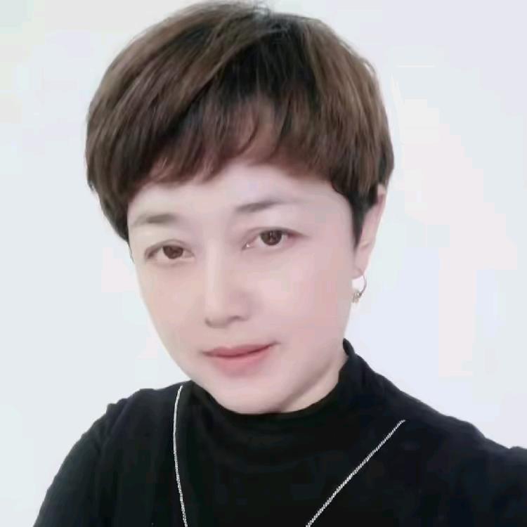 海口美兰棋依喏电子商务工作室（个体工商户）