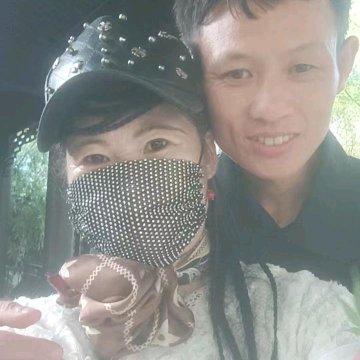 财神爺驾到，晚上八點开播