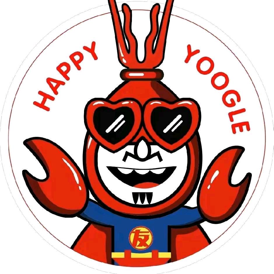 友锅食品-余思龙