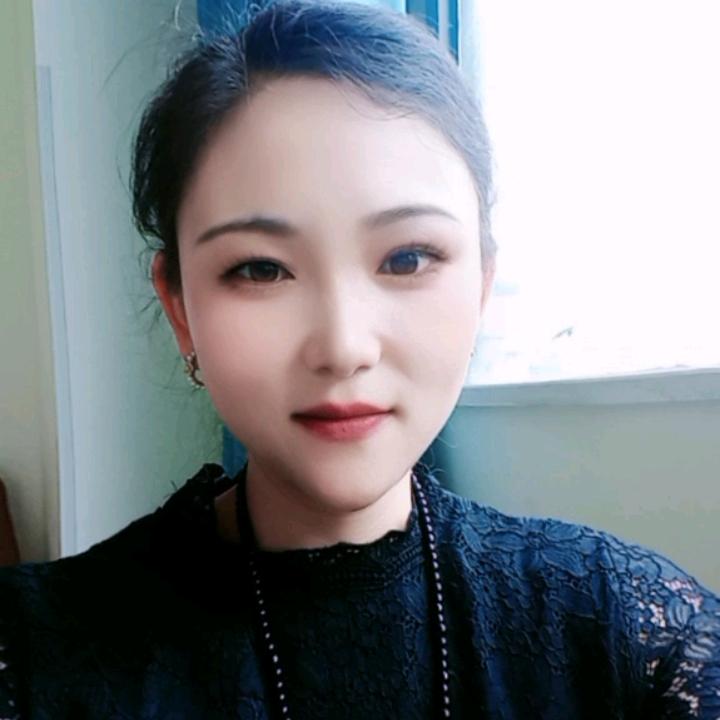 用户1413778919936