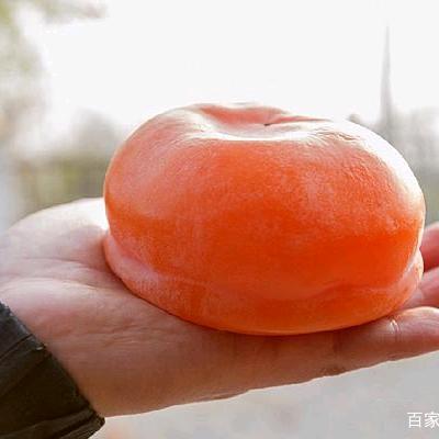 🌈🌈花开半夏