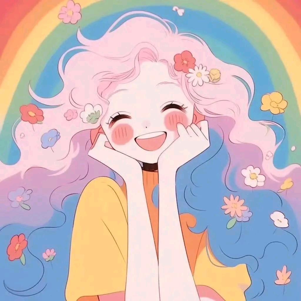 KuKu优选