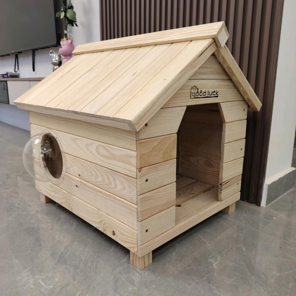 鸿昌木制品