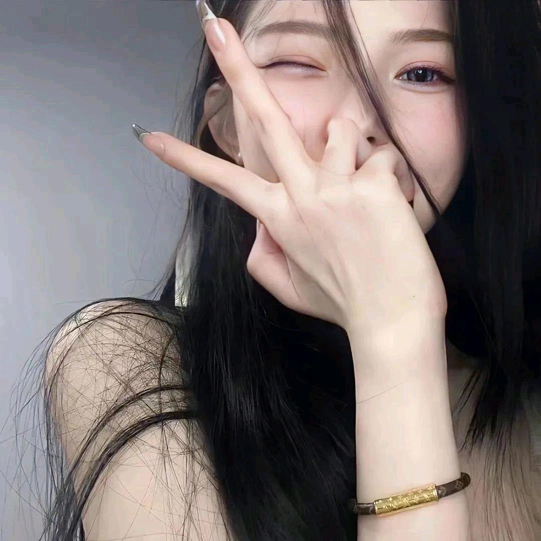 皮卡拉