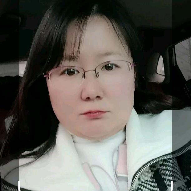 冰冰姐（首播20：30）