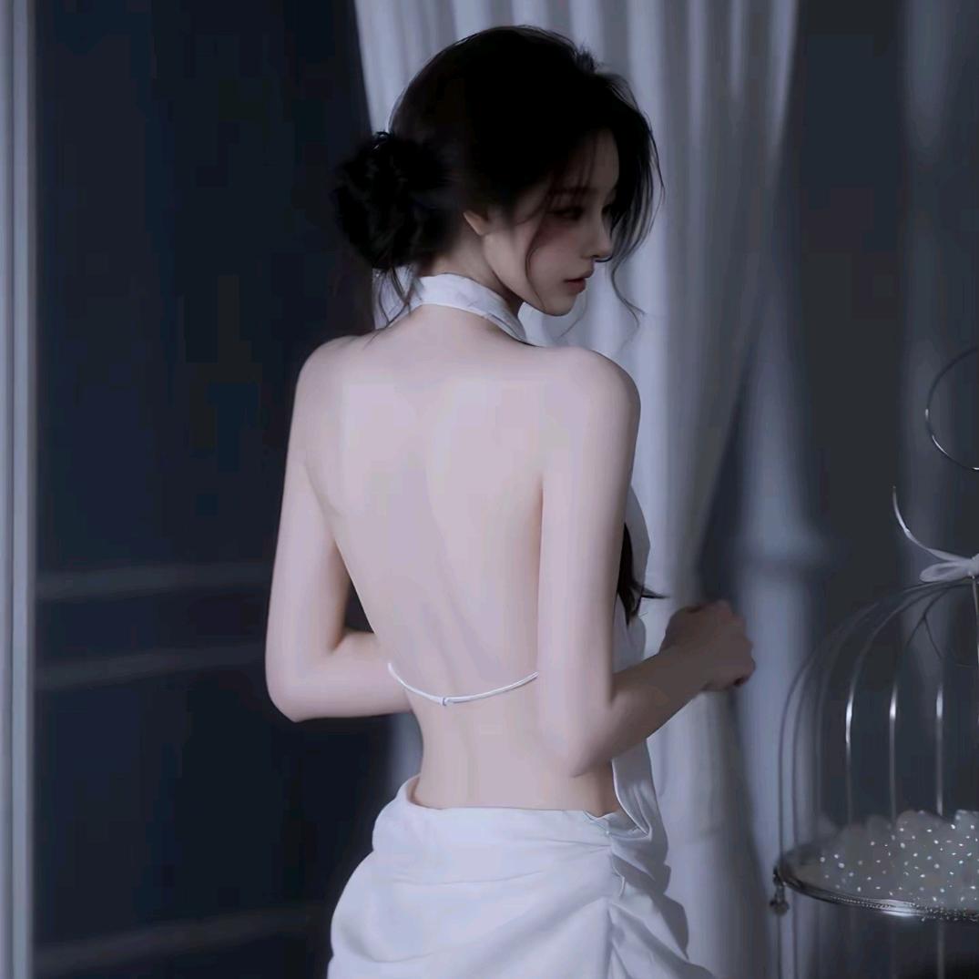 爱吃香菜