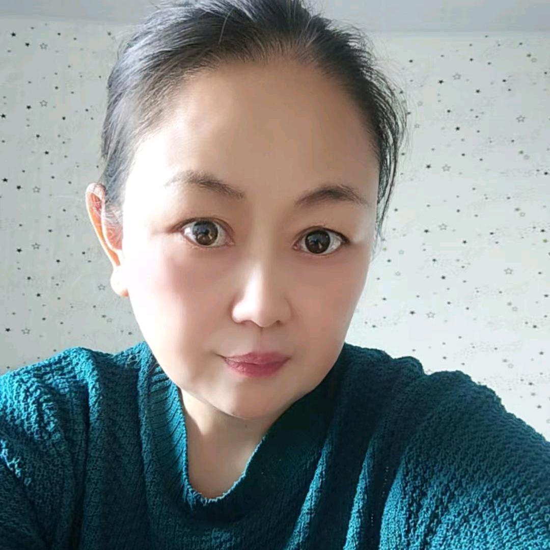 燕姑娘首播筹备中