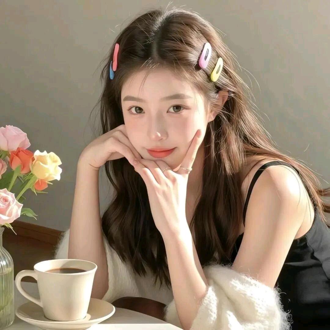 罗玉 (直播精选)