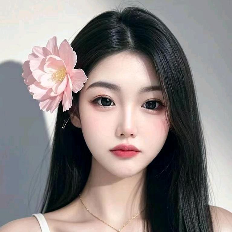 康乐体检 关爱健康