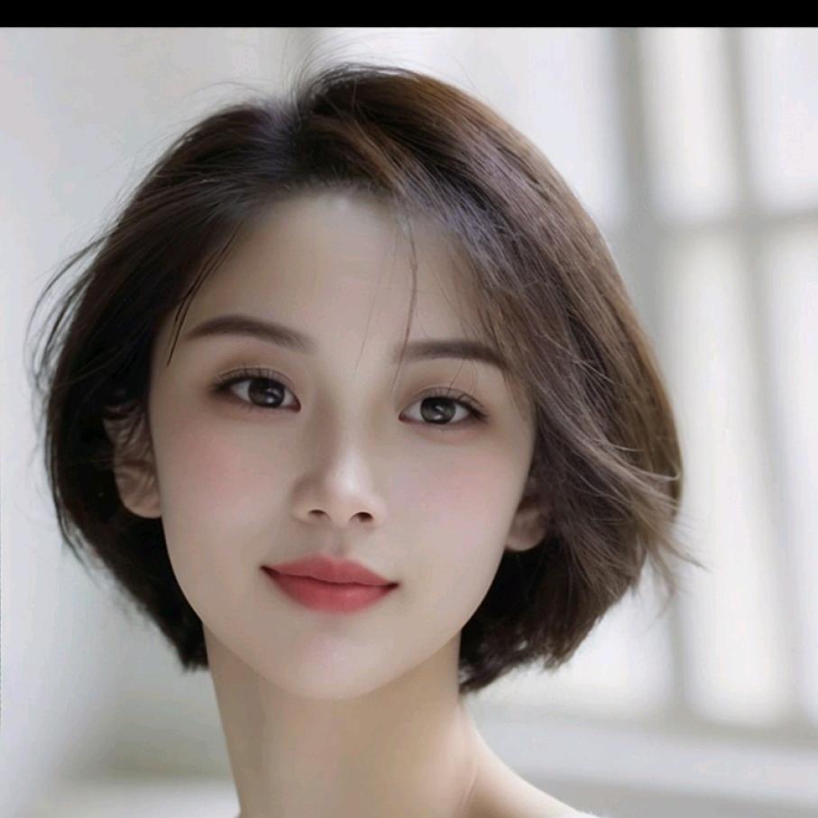 仙之教诲