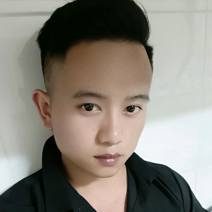 爱在有生之年