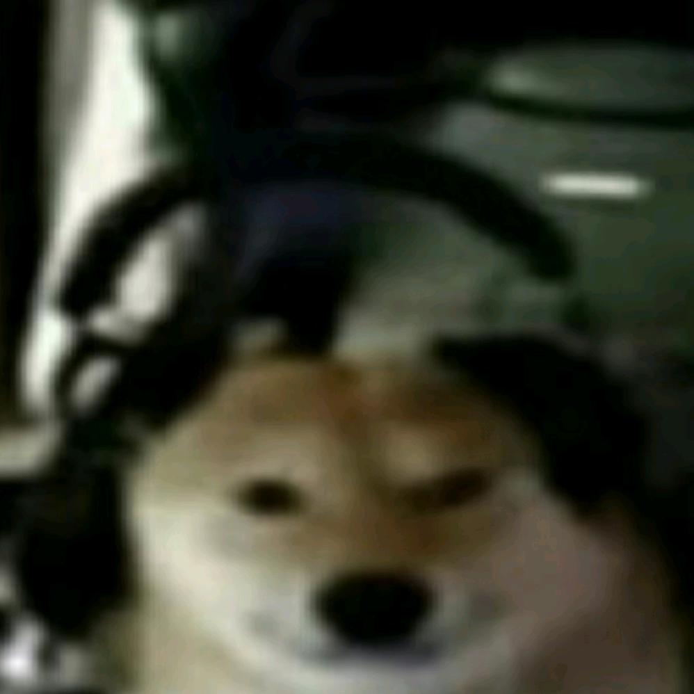 960911189