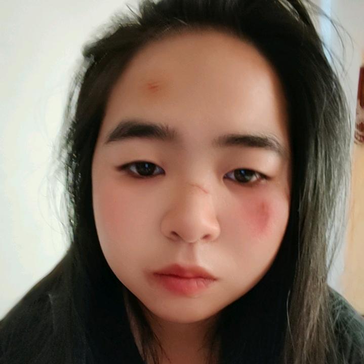 宝贝