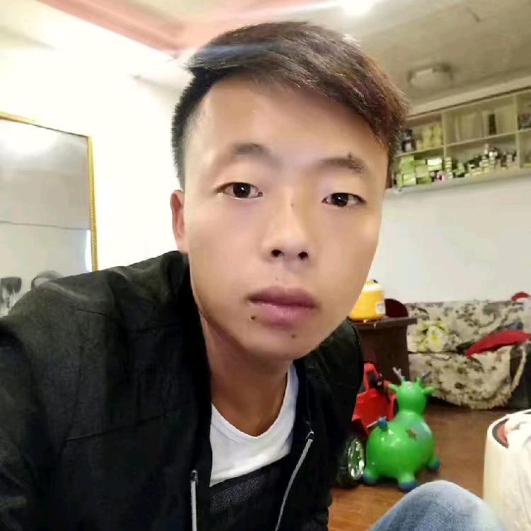 男人、永卟言败
