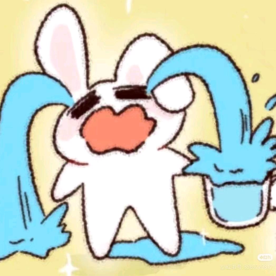 冷水鱼